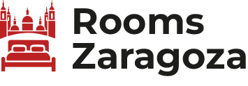Rooms Zaragoza